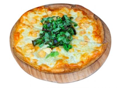 沖縄市居酒屋|旨い処わさび|人気|おすすめ|安い|団体|忘新年会|歓送迎会|宴会|女子会|誕生日|お祝|個室|テイクアウト|お持ち帰り|オードブル|飲み放題 